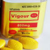 canadian-drug-center-Viagra Vigour